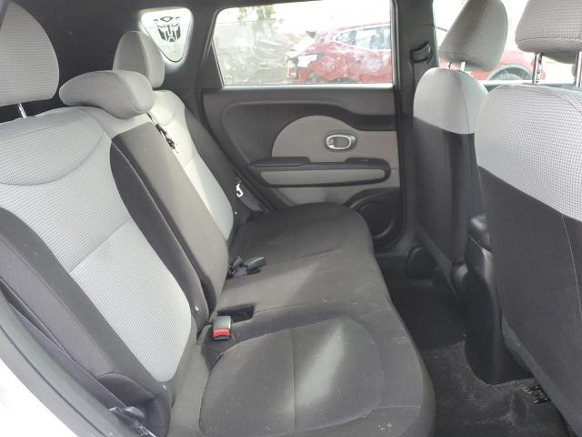 Photo 10 from auction – 2017 KIA SOUL with VIN KNDJN2A24H7474621