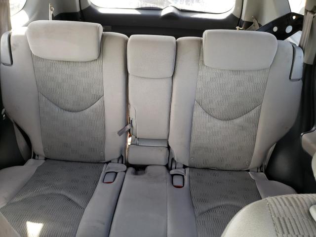Photo 10 from auction – 2010 TOYOTA RAV4 with VIN 2T3BF4DV7AW055045