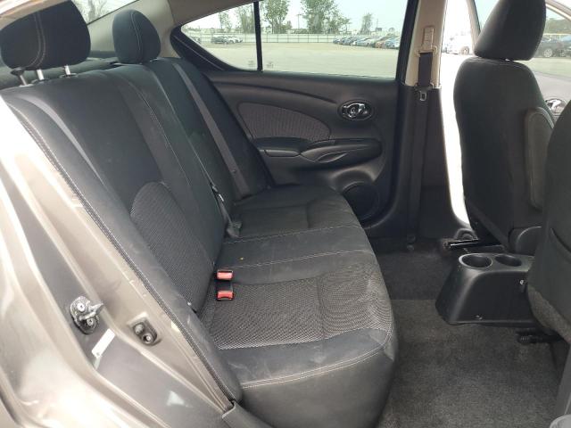 Photo 10 from auction – 2016 NISSAN VERSA S with VIN 3N1CN7AP5GL851147
