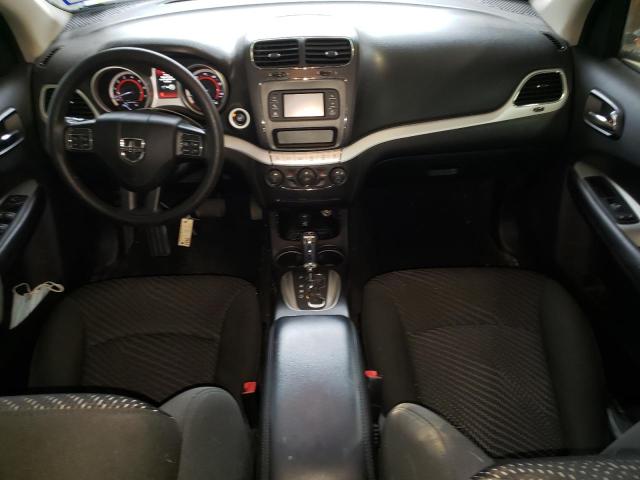 Photo 8 from auction – 2019 DODGE JOURNEY SE with VIN 3C4PDCAB8KT838495
