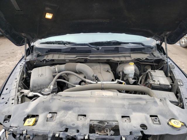 Photo 11 from auction – 2016 RAM 1500 SLT with VIN 1C6RR7LT6GS122606