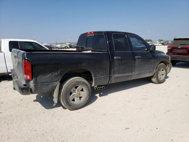 Photo 3 from auction – 2005 DODGE RAM 1500 S with VIN 1D7HA18D25S141229