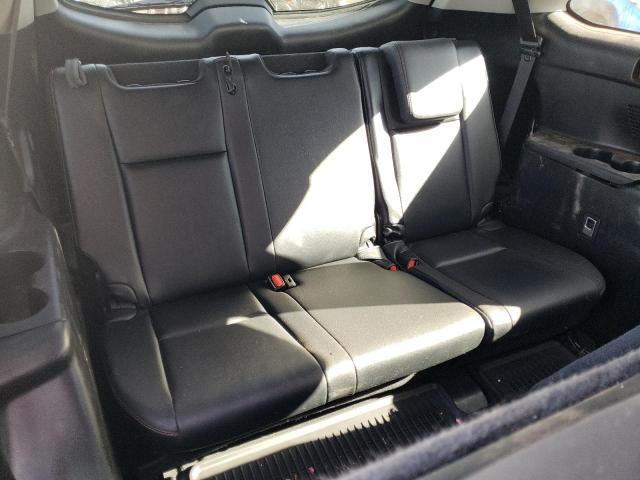 Photo 10 from auction – 2016 TOYOTA HIGHLANDER with VIN 5TDJKRFHXGS229874