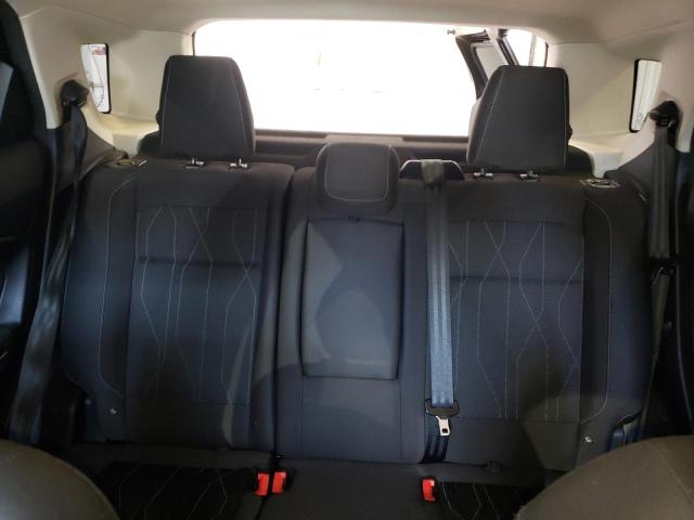 Photo 10 from auction – 2020 FORD ECOSPORT S with VIN MAJ6S3GL2LC317857