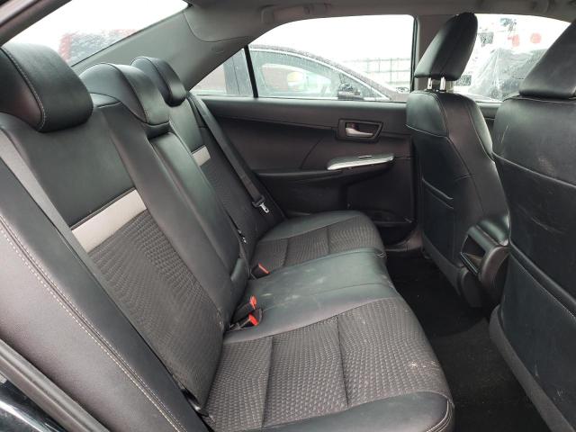 Photo 10 from auction – 2014 TOYOTA CAMRY L with VIN 4T1BF1FK3EU856121