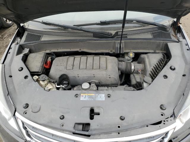 Photo 12 from auction – 2016 CHEVROLET TRAVERSE L with VIN 1GNKVHKD4GJ100350