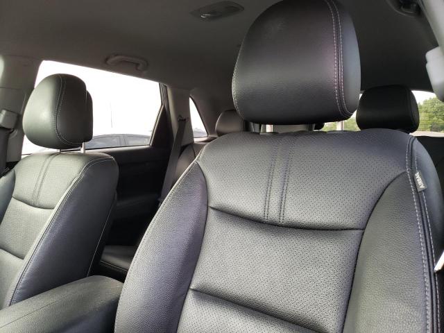Photo 10 from auction – 2013 KIA SORENTO EX with VIN 5XYKU3A68DG385776