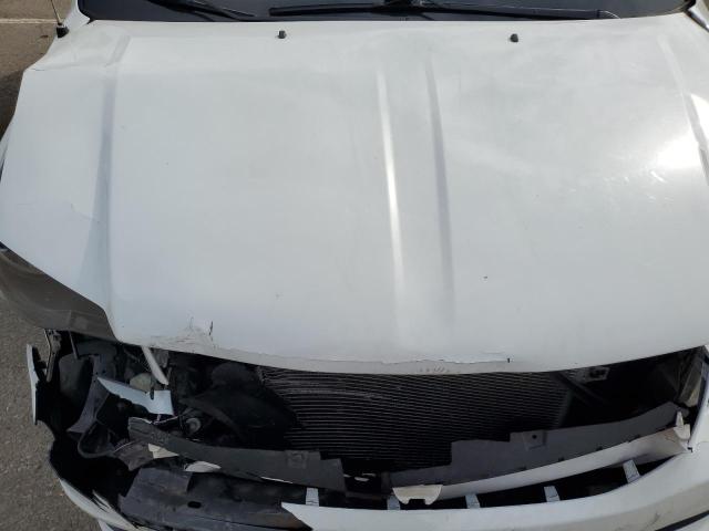 Photo 12 from auction – 2016 DODGE GRAND CARA with VIN 2C4RDGEG8GR328955