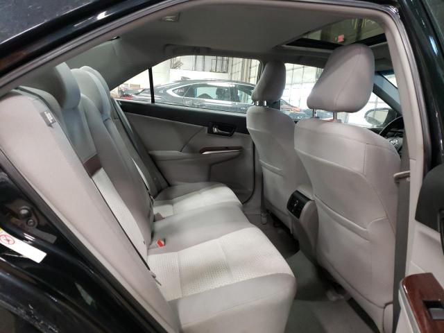 Photo 10 from auction – 2012 TOYOTA CAMRY BASE with VIN 4T4BF1FK3CR180210