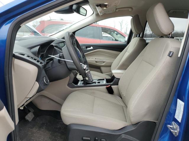 Photo 7 from auction – 2019 FORD ESCAPE SE with VIN 1FMCU0GD0KUB30703