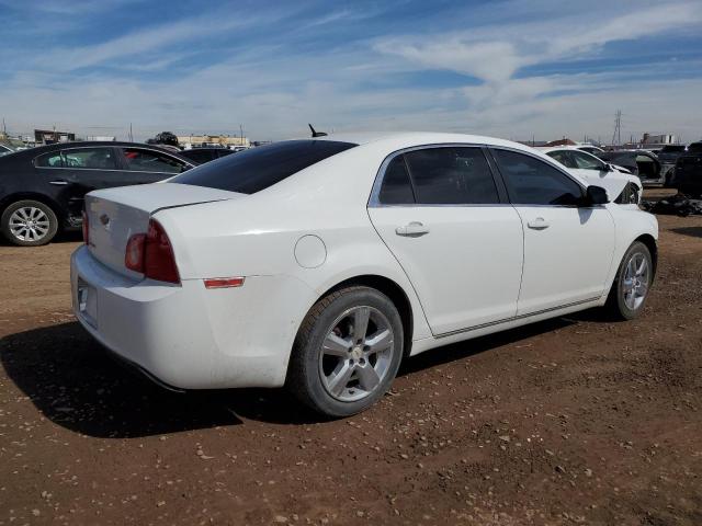 Photo 3 from auction – 2011 CHEVROLET MALIBU 2LT with VIN 1G1ZD5E14BF311563