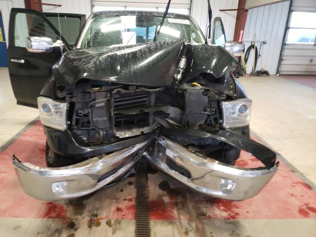 Photo 11 from auction – 2016 RAM 1500 LARAM with VIN 1C6RR7NT3GS294704