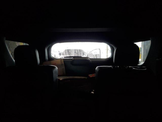 Photo 10 from auction – 2021 FORD EXPLORER S with VIN 1FM5K8GC0MGC11738