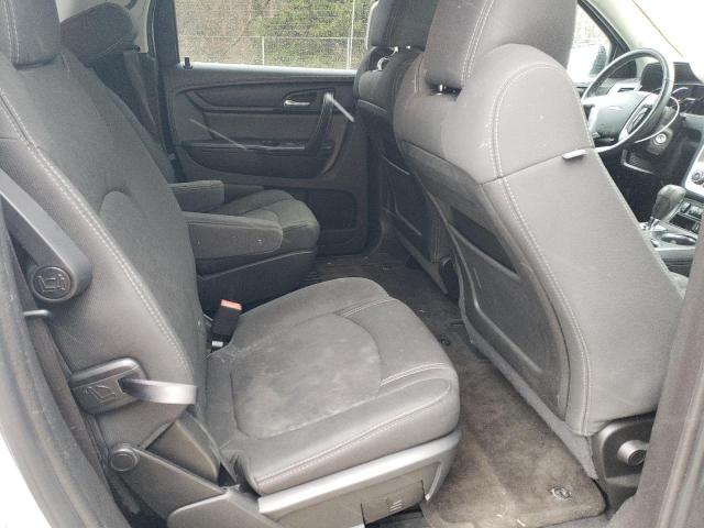 Photo 11 from auction – 2016 GMC ACADIA SLE with VIN 1GKKVPKD2GJ196406