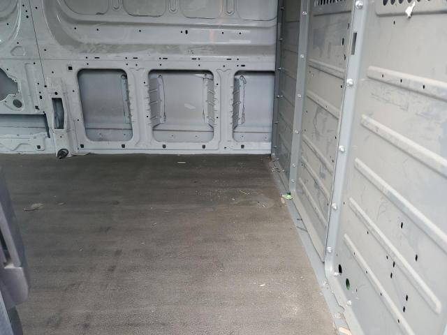 Photo 11 from auction – 2018 FORD TRANSIT T- with VIN 1FTYE9ZM3JKA77532