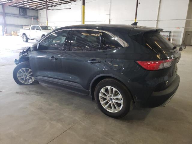 Photo 2 from auction – 2022 FORD ESCAPE SE with VIN 1FMCU0G65NUB48698
