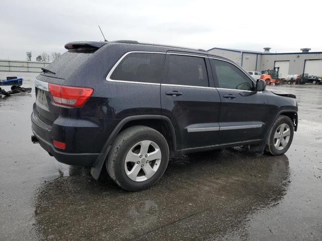 Photo 3 from auction – 2011 JEEP GRAND CHER with VIN 1J4RS4GG1BC704392