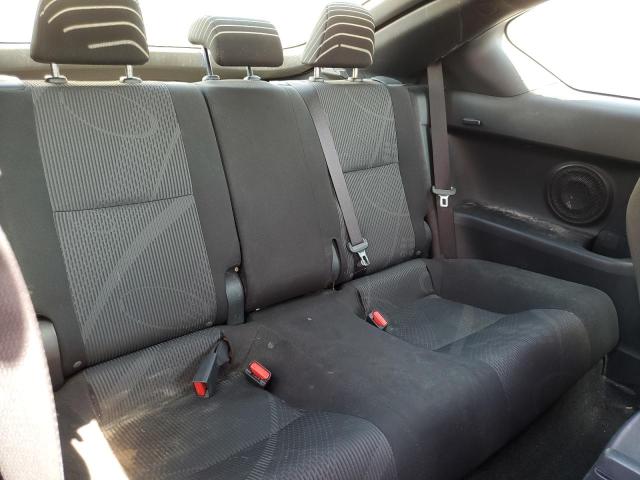 Photo 10 from auction – 2013 TOYOTA SCION TC with VIN JTKJF5C73D3058092