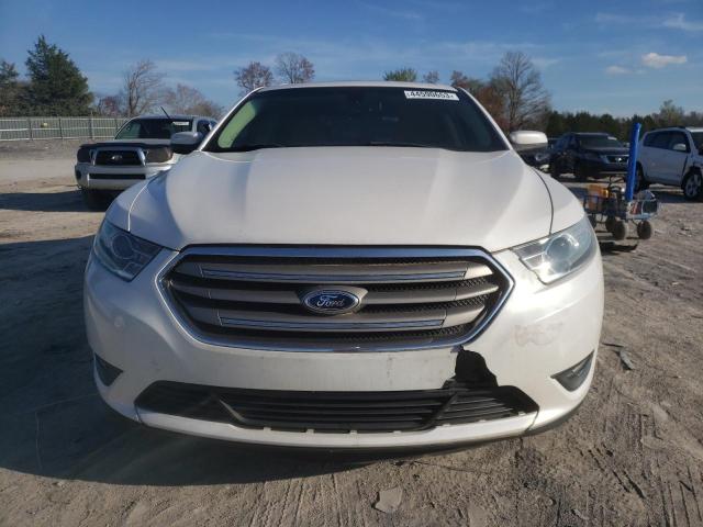 Photo 5 from auction – 2013 FORD TAURUS SEL with VIN 1FAHP2E86DG111616