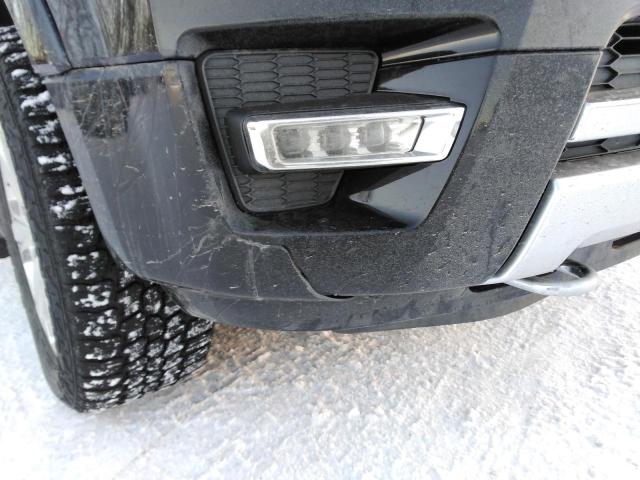 Photo 9 from auction – 2017 FORD EXPEDITION with VIN 1FMJK1MT7HEA62563