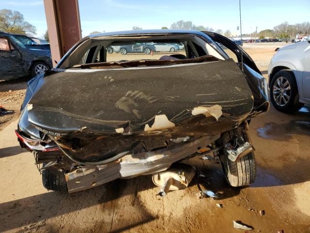 Photo 6 from auction – 2005 DODGE STRATUS SX with VIN 1B3EL46XX5N507850