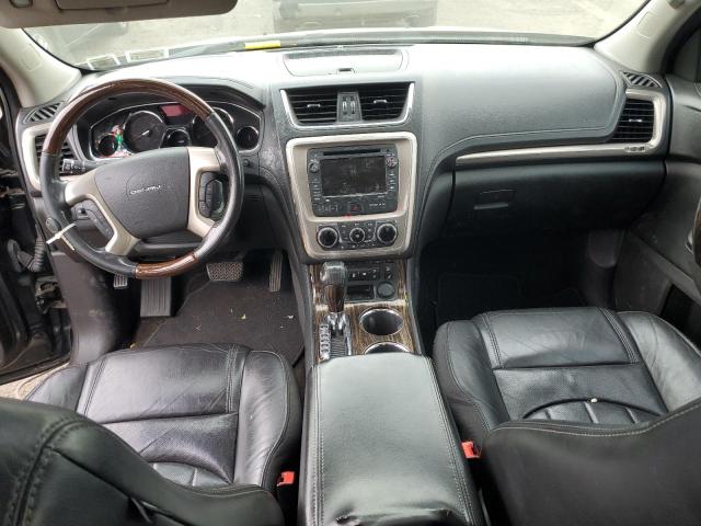 Photo 8 from auction – 2013 GMC ACADIA DEN with VIN 1GKKVTKD9DJ236887