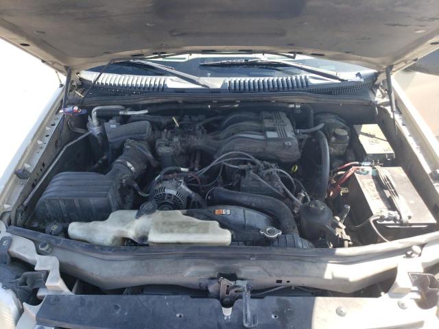 Photo 11 from auction – 2006 FORD EXPLORER X with VIN 1FMEU73E06UB63870