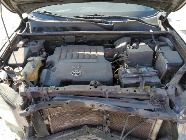 Photo 12 from auction – 2012 TOYOTA RAV4 with VIN 2T3KK4DV6CW016672