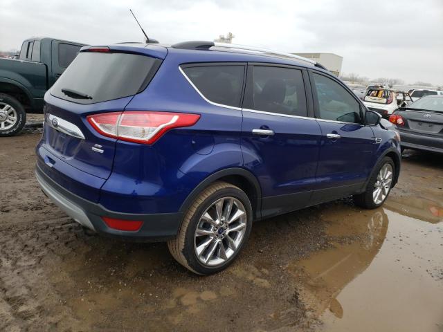 Photo 3 from auction – 2015 FORD ESCAPE SE with VIN 1FMCU9G99FUA51990