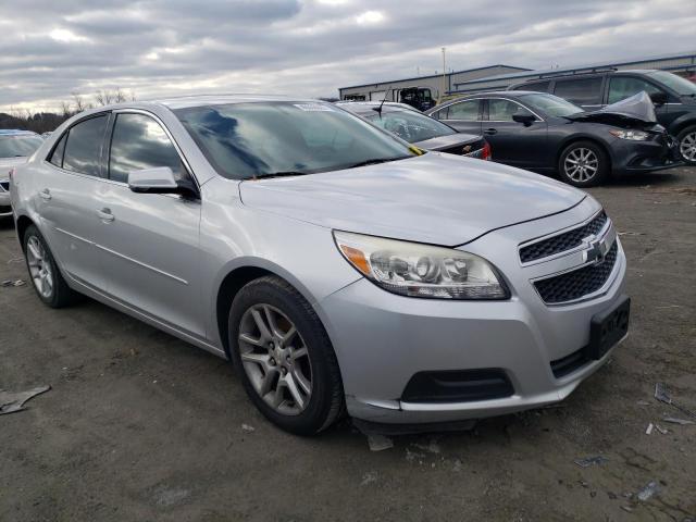 Photo 4 from auction – 2013 CHEVROLET MALIBU 1LT with VIN 1G11C5SA0DF347399