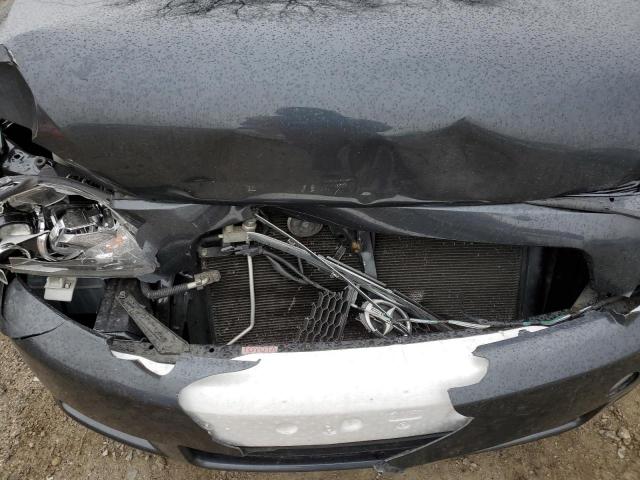 Photo 11 from auction – 2010 TOYOTA SCION TC with VIN JTKDE3B79A0318868