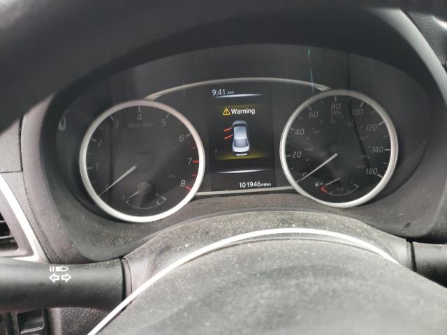 Photo 9 from auction – 2017 NISSAN SENTRA S with VIN 3N1AB7AP0HL677294