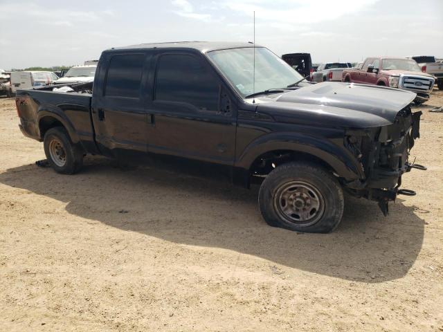 Photo 4 from auction – 2016 FORD F250 SUPER with VIN 1FT7W2BT3GEB60435