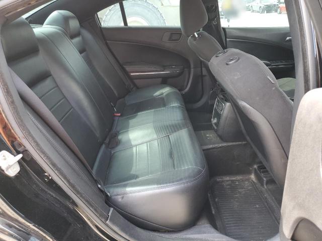 Photo 10 from auction – 2013 DODGE CHARGER PO with VIN 2C3CDXAT5DH721956