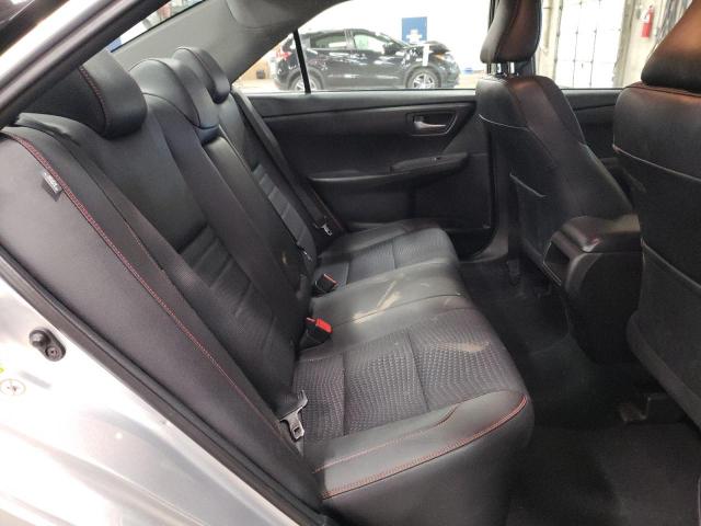 Photo 10 from auction – 2015 TOYOTA CAMRY LE with VIN 4T1BF1FKXFU973034