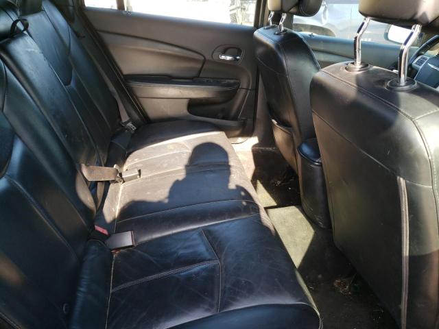Photo 10 from auction – 2014 CHRYSLER 200 LIMITE with VIN 1C3CCBCGXEN179607