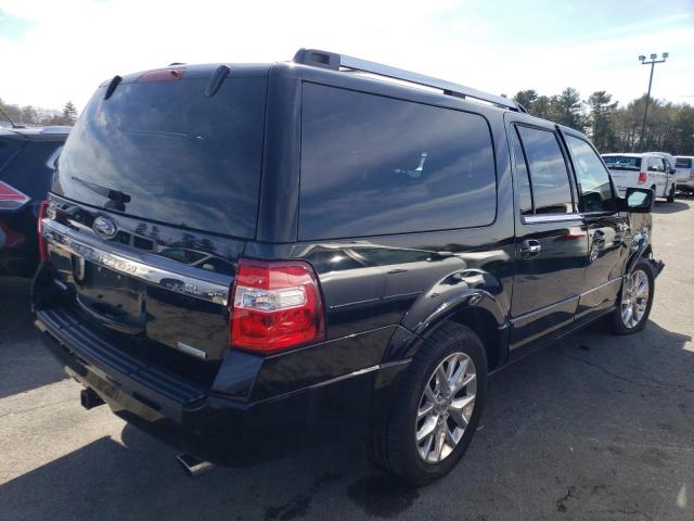 Photo 3 from auction – 2017 FORD EXPEDITION with VIN 1FMJK2AT5HEA84846