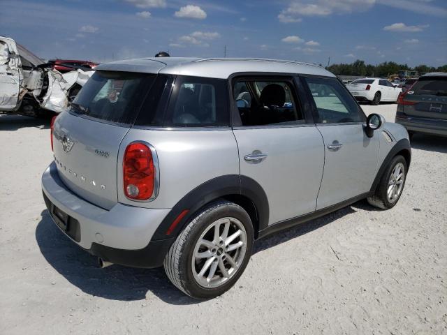 Photo 3 from auction – 2015 MINI COOPER COU with VIN WMWZB3C5XFWR43400