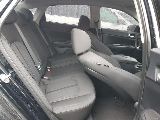 Photo 10 from auction – 2016 KIA OPTIMA LX with VIN 5XXGT4L39GG044977