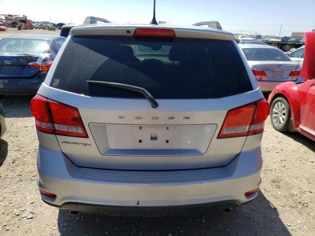 Foto 6 de la subasta – 2011 DODGE JOURNEY MA con VIN 3D4PG1FG7BT566959