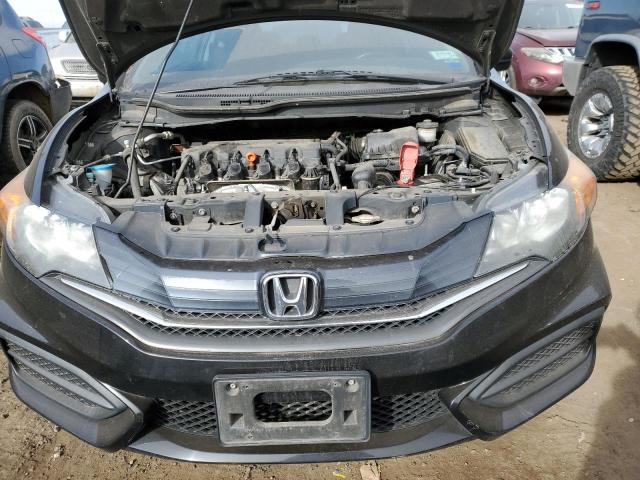 Photo 11 from auction – 2014 HONDA CIVIC EX with VIN 2HGFG3B83EH526752