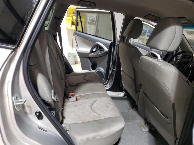 Photo 11 from auction – 2011 TOYOTA RAV4 with VIN 2T3BF4DV2BW128372