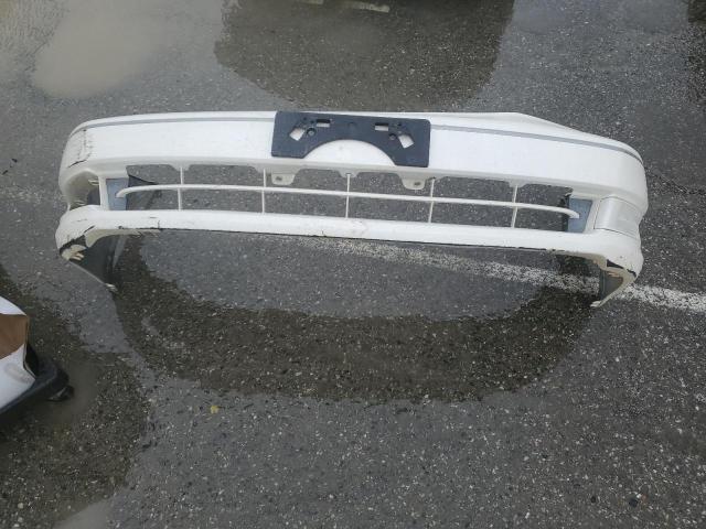 Photo 12 from auction – 2004 TOYOTA AVALON XL with VIN 4T1BF28B24U351026