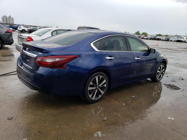 Photo 3 from auction – 2017 NISSAN ALTIMA 2.5 with VIN 1N4AL3AP1HC499402