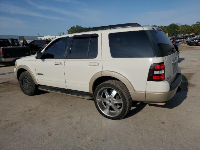Photo 2 from auction – 2008 FORD EXPLORER with VIN 1FMEU64E08UB29942