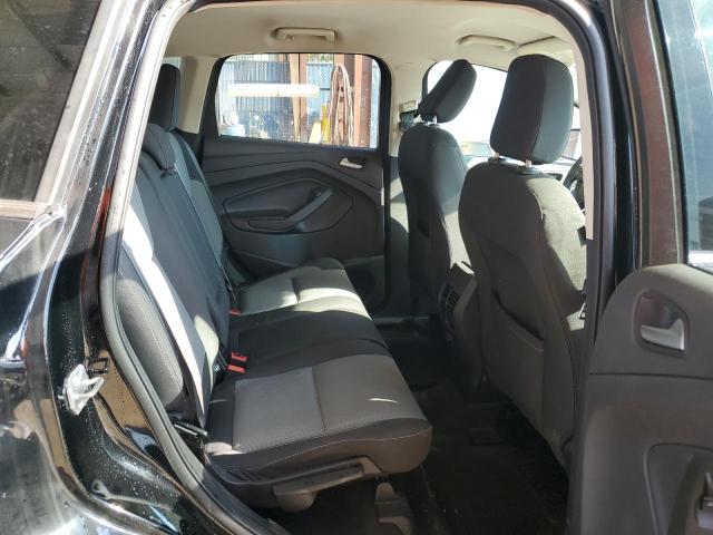 Photo 11 from auction – 2018 FORD ESCAPE SE with VIN 1FMCU0GD9JUC18342
