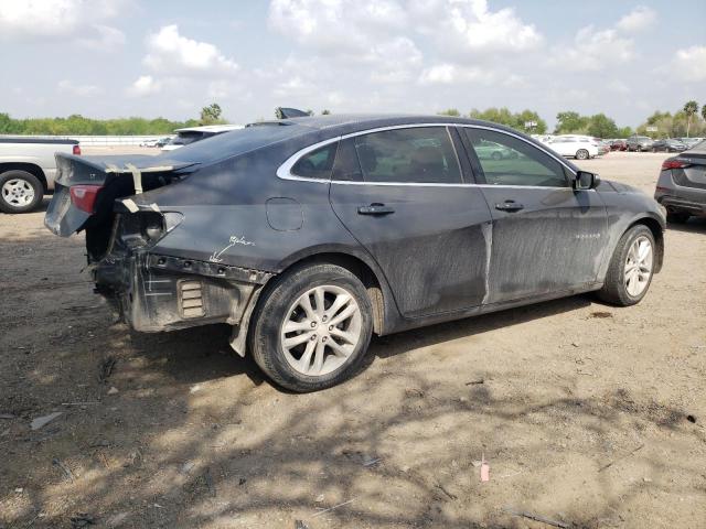 Photo 3 from auction – 2016 CHEVROLET MALIBU LT with VIN 1G1ZE5ST8GF203179