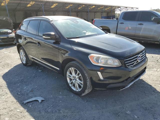 Photo 4 from auction – 2016 VOLVO XC60 T5 with VIN YV440MDJ0G2856261