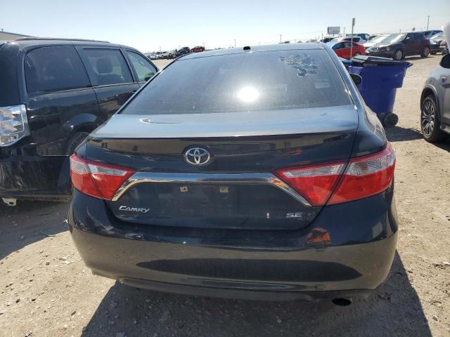 Photo 6 from auction – 2015 TOYOTA CAMRY LE with VIN 4T1BF1FK7FU480833