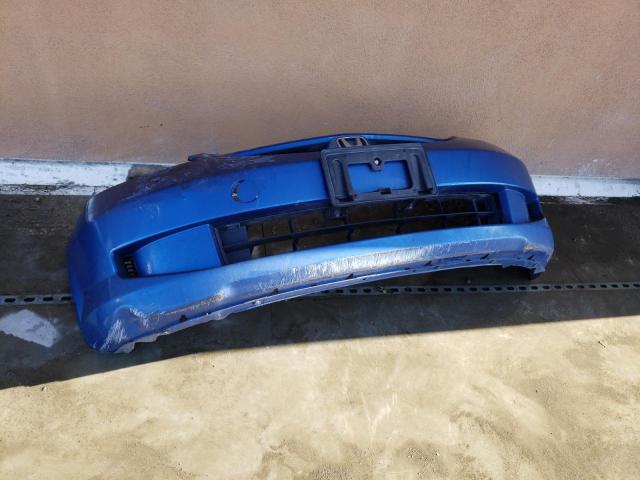Photo 12 from auction – 2008 HONDA FIT with VIN JHMGD384X8S041360